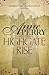 Highgate Rise by Anne Perry