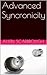 Syncronicity-Advanced: A Deeper Look At Meaningful Coincidence