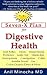 Dr. M's Seven-X Plan for Digestive Health by Anil Minocha