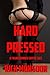 Hard Pressed (#2)