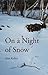 On a Night of Snow
