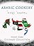 Arabic Cookery (Food Fare Culinary Collection)