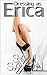 Dressing as Erica (Dressing...