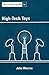 The Toybag Guide to High-Tech Toys