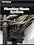 Plumbing - Waste Systems