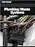 Plumbing - Waste Systems by TSD Training