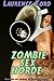 Zombie Sex Horde