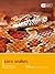 Corn Snakes (Expert Series ...