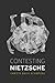Contesting Nietzsche
