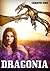 Dragonia (Dragon Erotica)
