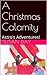 A Christmas Calamity: Book ...