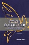 Power Encounter: ...
