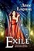 Exile (Guardian's Key Book 2)