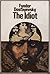 The Idiot - Classic Version