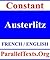 Austerlitz