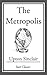 The Metropolis
