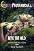 Into The Wild (An Erotic Paranormal Fantasy)