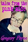 Tales From The Pink Side