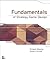 Fundamentals of Strategy Game Design by Ernest Adams Fundamentals of Strategy Game Design by Ernest Adams