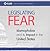 Legislating Fear: Islamophobia and its Impact in the United States 2011-2012
