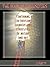 The Book of Curiosities : C...