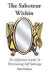 The Saboteur With...