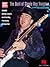 The Best of Stevie Ray Vaughan Songbook (Easy Guitar with Notes & Tab)