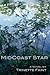 MidCoast Star