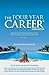 The Four Year Career by Richard Bliss Brooke