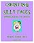 Counting Silly Faces Numbers 11-20 (Counting Silly Faces Ten Volume Series: Counting Numbers 1-100 Book 2)