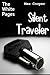 Silent Traveler
