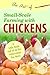 The Art of Small-Scale Farming with Chickens: A Little Book Full of All the Information You Need