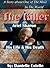 The Killer - Ariel Sharon - His Life & His Death - A Story about One of The Most Bloodthirsty In The World