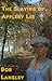 The Slaying of Appleby Lee by Bob Langley