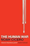 Human War by Noah Cicero