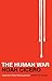 Human War by Noah Cicero