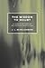 The Wisdom to Doubt: A Justification of Religious Skepticism