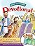 Read and Share Devotional: Applying God's Word to Everyday Life (Read and Share (Tommy Nelson))
