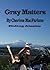 Gray Matters