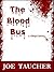 The Blood Bus