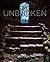 Unbroken (Kristel)