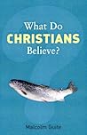 What Do Christian...