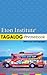 Tagalog (Filipino) Phrasebook (Eton Institute - Language Phrasebooks)