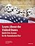 Learn About the United States: Quick Civics Lessons for the Naturalization Test