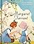Margaret Tarrant: 95+ Children's Illustrations