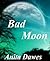 Bad Moon