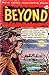 The Beyond #8