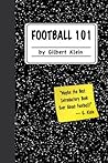 Football 101