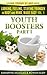 Youth Boosters Part 1