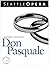 Don Pasquale Spotlight Guid...